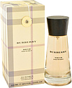 Burberry Touch for women