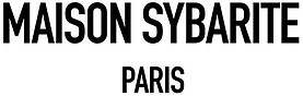 Maison Sybarite