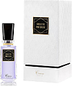 Caron Violette Precieuse