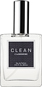 Clean Cashmere