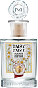 Monotheme Fine Fragrances Venezia Daisy Daisy