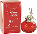Van Cleef & Arpels Feerie Rubis