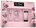One Direction Our Moment