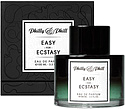Philly & Phill Easy For Ecstasy