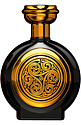 Boadicea the Victorious Elite