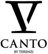 V Canto