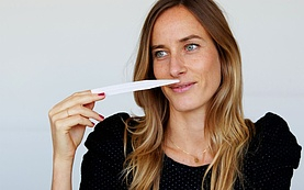 Elise Benat