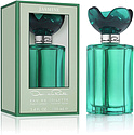 Oscar De La Renta Jasmine