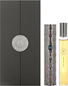 Orens Parfums Sabil Nocturne