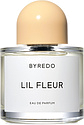 Byredo Parfums Lil Fleur Blond Wood