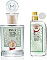Monotheme Fine Fragrances Venezia White Musk