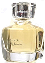 Victoria's Secret Cashmere Vanilla Jasmin