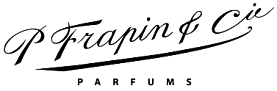 Frapin