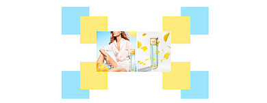 Michael Kors: выше неба