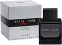 Lalique Encre Noire Sport
