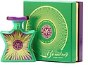 Bond No.9 Bleecker Street