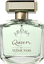 Antonio Banderas Queen of Seduction