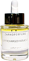 Zarkoperfume Supercharged Molecule