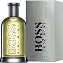 Hugo Boss Boss Bottled