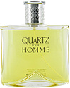 Molyneux Quartz Pour Homme