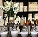 Santa Maria Novella Nostalgia