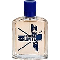 Jeanne Artes Extreme Limite Rock