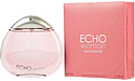 Davidoff Echo For her