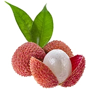 личи