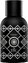 The Fragrance Kitchen Heera