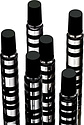 Yohji Yamamoto Darkness