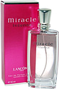 Lancome Miracle Intense
