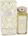 Terry de Gunzburg The Glace Aqua