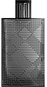 Burberry Brit Rhythm For Men