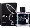 Playboy Hollywood