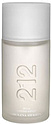 Carolina Herrera 212 men white