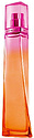 Givenchy Very Irresistible Summer