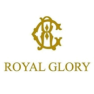 Royal Glory