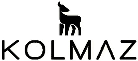 Kolmaz