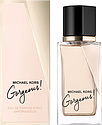Michael Kors Gorgeous!