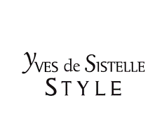 Yves De Sistelle