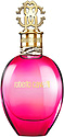 Roberto Cavalli Exotica