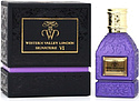 Western Valley Avenue London Signature VI