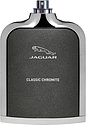 Jaguar Classic Chromite