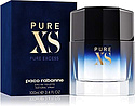 Paco Rabanne Pure XS Night