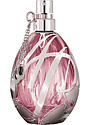 Agent Provocateur Diamond Dust