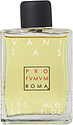 Profumum Roma Vanitas
