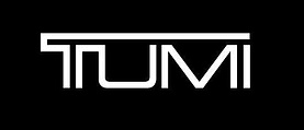 TUMI