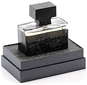 M.Micallef Jewel for Him