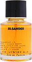 Jil Sander №4