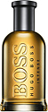 Hugo Boss Boss Bottled Intense